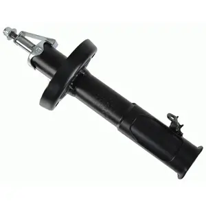 Comparateur de prix : SACHS Amortisseur pour HONDA: Civic (Ref: 314 619)