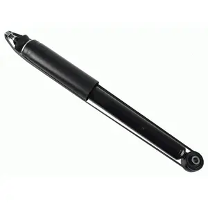Comparateur de prix : SACHS Amortisseurs pour HONDA: Civic (Ref: 314 620)