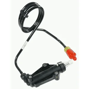 Cylindre Récepteur D'embrayage Sachs 6283600538 pas cher