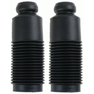Comparateur de prix : Soufflet d'amortisseur et butée élastique de suspension SACHS 900 222