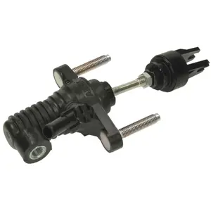 Comparateur de prix : Émetteur d'embrayage SACHS 6284 600 641