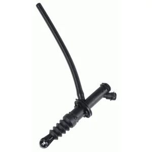 Comparateur de prix : Cylindre Émetteur D'embrayage Sachs 6284600648