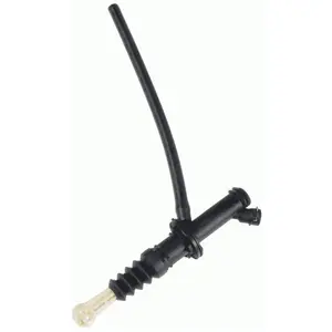 Comparateur de prix : Émetteur d'embrayage SACHS 6284 600 649