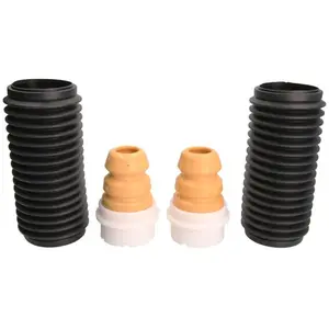 Kit de protection contre la poussière, amortisseur Service Kit 900 216 Sachs 900216