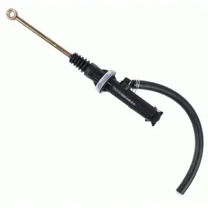 Comparateur de prix : SACHS Emetteur d'embrayage pour FORD: Transit/Tourneo (Ref: 6284 600 629)
