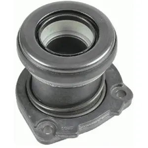 Comparateur de prix : Butée hydraulique, embrayage 3182 600 182 Sachs 3182600182