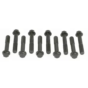 Jeu De Vis, Accouplement 1874 000 038 Sachs Sachs 1874000038 pas cher