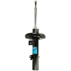 Comparateur de prix : Amortisseur SACHS 313 681 (Vendu à l'unité) - Réf. FS 313 681