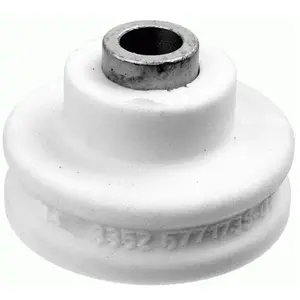 Comparateur de prix : SACHS 802 548 Coupelle de suspension for and other applications