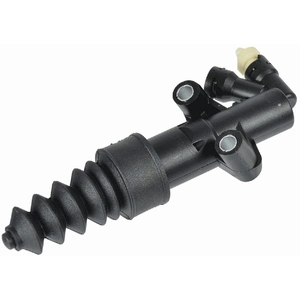SACHS Récepteur d'embrayage pour PEUGEOT: 207 (Ref: 6283 600 543) pas cher