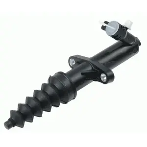 Cylindre récepteur, embrayage 6283 600 541 Sachs 6283600541 pas cher
