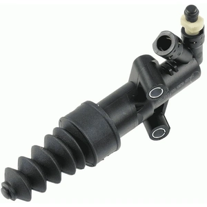SACHS Récepteur d'embrayage pour PEUGEOT: 207, 207+ (Ref: 6283 600 540) pas cher