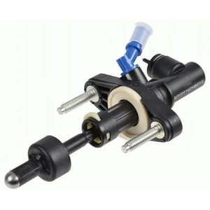 Comparateur de prix : SACHS 6284 600 678 Cylindre émetteur d'embrayage for and other applications