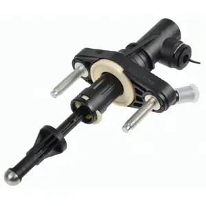Comparateur de prix : SACHS Emetteur d'embrayage pour TOYOTA: Yaris (Ref: 6284 600 679)