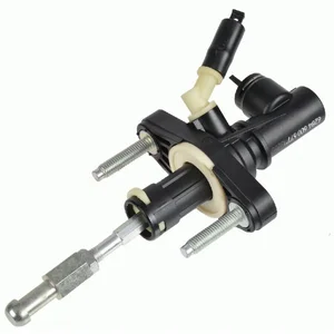 Comparateur de prix : Cylindre Émetteur D'embrayage Sachs 6284600677