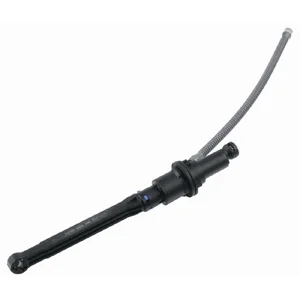 Cylindre émetteur, embrayage 6284 600 674 Sachs 6284600674 pas cher