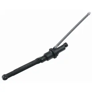 Cylindre Émetteur D'embrayage Sachs 6284600672 pas cher