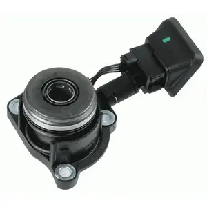 Comparateur de prix : Butée hydraulique, embrayage 3182 600 190 Sachs 3182600190