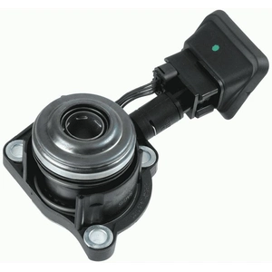 Comparateur de prix : Butée hydraulique, embrayage 3182 600 191 Sachs 3182600191