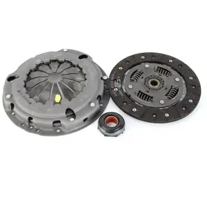 Kit d'embrayage SACHS 3000 951 532 - Réf. 1146720 pas cher