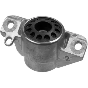 Comparateur de prix : Coupelle de suspension SACHS, par ex. pour Audi, Porsche