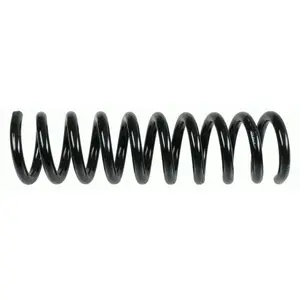 Comparateur de prix : Ressort de suspension 994 224 Sachs 994224