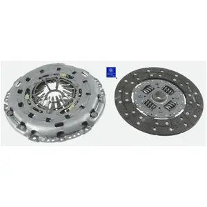 SACHS 3000 951 946 Kit d'Embrayage pas cher