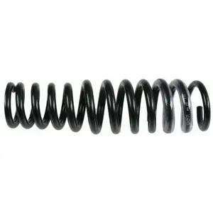 Ressort de suspension 994 222 Sachs 994222
