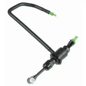 Comparateur de prix : SACHS Emetteur d'embrayage pour RENAULT: Modus, Clio (Ref: 6284 600 663)