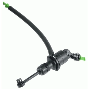 Comparateur de prix : SACHS Emetteur d'embrayage pour RENAULT: Twingo, Wind (Ref: 6284 600 664)