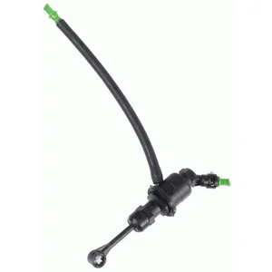Comparateur de prix : Cylindre Émetteur D'embrayage Sachs 6284600665