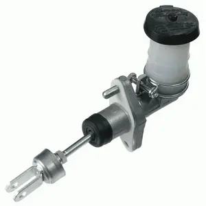 Comparateur de prix : SACHS Emetteur d'embrayage pour SUZUKI: Grand Vitara (Ref: 6284 600 670)