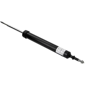 Comparateur de prix : SACHS Amortisseurs pour BMW: X1 (Ref: 313 933)