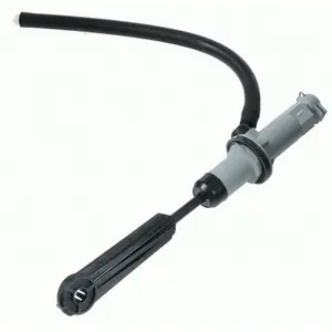 SACHS Emetteur d'embrayage pour RENAULT: Laguna (Ref: 6284 600 656) pas cher