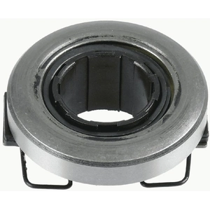 Butée de débrayage 3151 600 579 Sachs 3151600579 pas cher