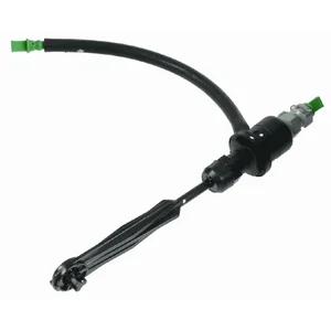 Comparateur de prix : Cylindre Émetteur D'embrayage Sachs 6284600658