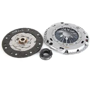 Comparateur de prix : SACHS Kit embrayage 3000 970 036