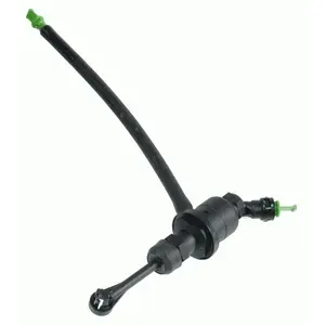 Comparateur de prix : SACHS Emetteur d'embrayage pour NISSAN: Note, Micra (Ref: 6284 600 660)