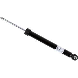 Comparateur de prix : SACHS Amortisseurs pour ALFA ROMEO: Mi.To (Ref: 313 962)