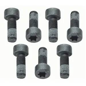 Comparateur de prix : Visserie, volant moteur SACHS 1874 000 040