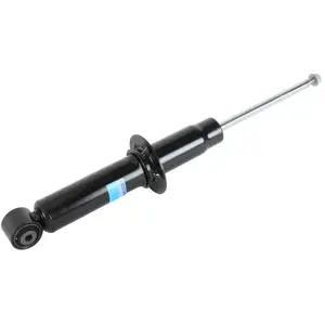 Comparateur de prix : SACHS 314 457 Amortisseur pour Audi Q7 (4LB) 2006-2016 Essieu Arrière