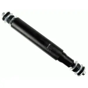SACHS Amortisseur (Ref: 314 629)