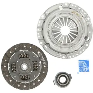 Comparateur de prix : Kit d'embrayage 3000 950 022 Sachs 3000950022