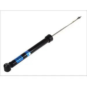 SACHS Amortisseurs pour LANCIA: Delta & FIAT: Stilo, Bravo (Ref: 314 753) pas cher