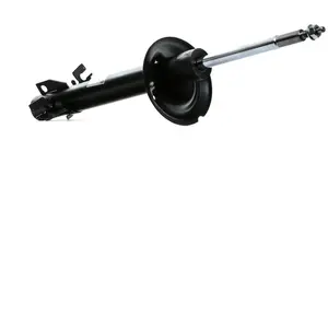 Comparateur de prix : SACHS 314 708 Amortisseur for and other applications