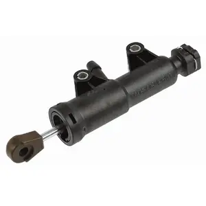 Comparateur de prix : SACHS Emetteur d'embrayage pour MERCEDES-BENZ: Vito, Viano (Ref: 6284 605 008)