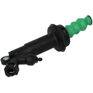 Comparateur de prix : Cylindre récepteur, embrayage 6283 605 008 Sachs 6283605008