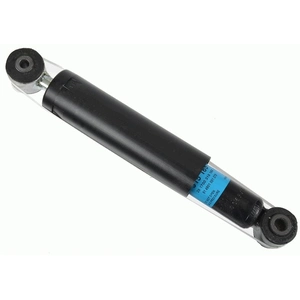 Comparateur de prix : Amortisseur SACHS 315 165 (Vendu à l'unité) - Réf. FS 315 165