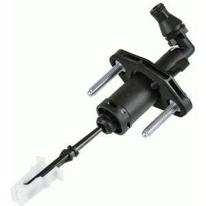 Comparateur de prix : Cylindre émetteur, embrayage 6284 605 018 Sachs 6284605018