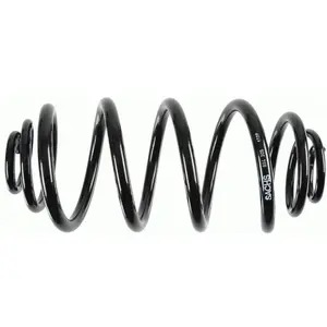 Comparateur de prix : Ressort de suspension 994 305 Sachs 994305